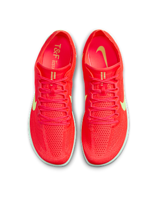 NIKE zoomX ドラゴンフライ2 SteP T＆F ONLINE / [NIKE]ナイキ ドラゴンフライ 2 RSG